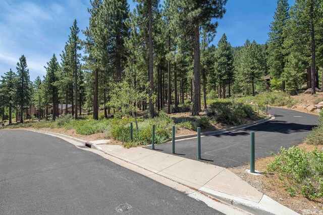 206 S Big Sage Ln, Reno, NV 89511