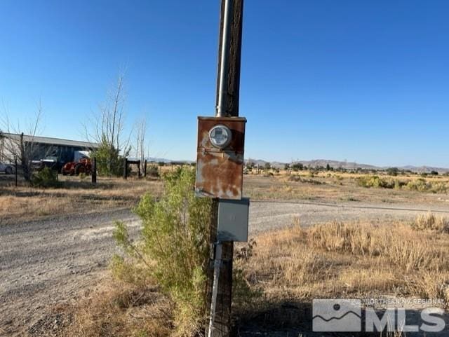 12629 Van Fleet Rd, Fallon, NV 89406 - photo 6