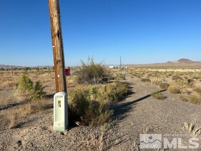12629 Van Fleet Rd, Fallon, NV 89406 - photo 8
