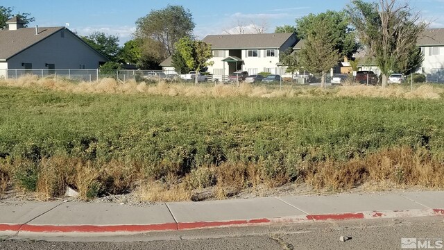 535 Rose Way, Lovelock, NV 89419