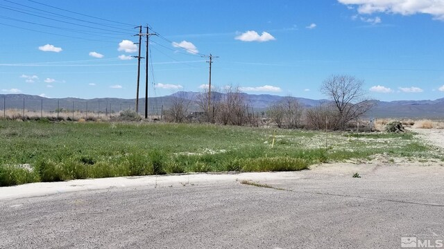 535 Rose Way, Lovelock, NV 89419