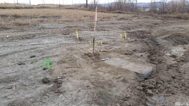 535 Rose Way, Lovelock, NV 89419