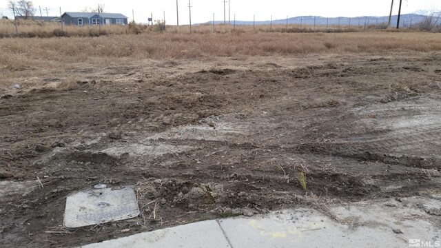 535 Rose Way, Lovelock, NV 89419