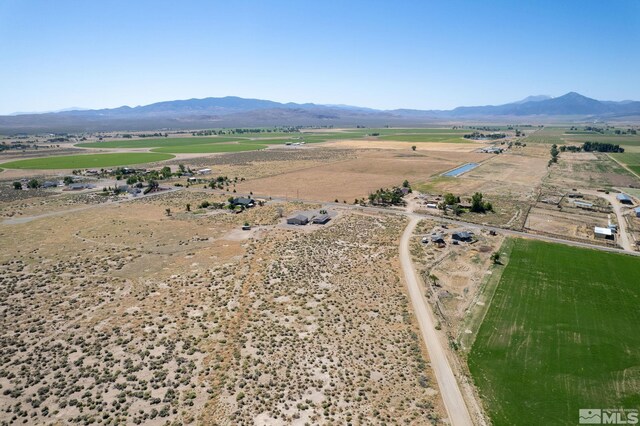 70 Foothill Rd, Smith, NV 89430
