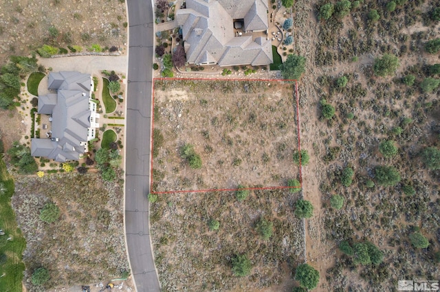 16945 Salut Ct, Reno, NV 89511