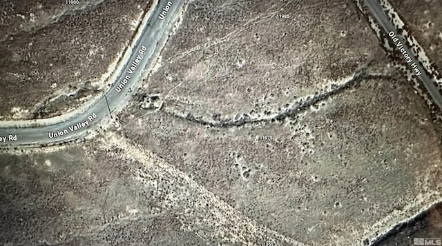 11975 Union Vly, Lovelock, NV 89419