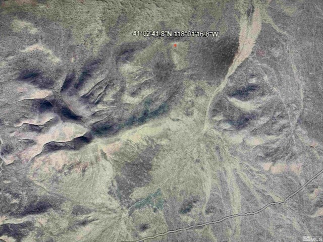 05074101 Riata Rd, Winnemucca, NV 89445 - photo 2