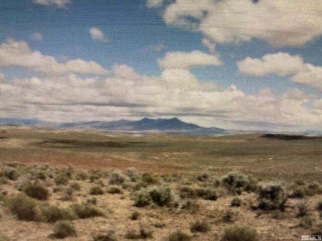 05074101 Riata Rd, Winnemucca, NV 89445 - photo 5