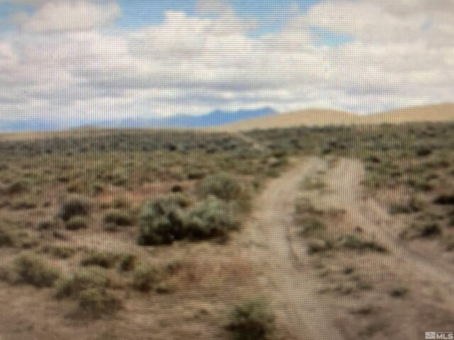 05074101 Riata Rd, Winnemucca, NV 89445 - photo 6