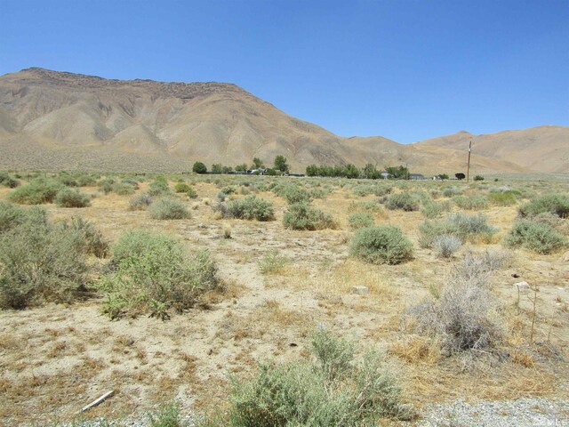 47 Sunnygrove Ct, Yerington, NV 89447 - photo 1