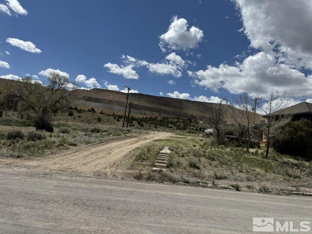29 Keystone St, Ruth, NV 89319 - photo 2