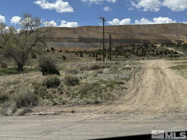 29 Keystone St, Ruth, NV 89319 - photo 3