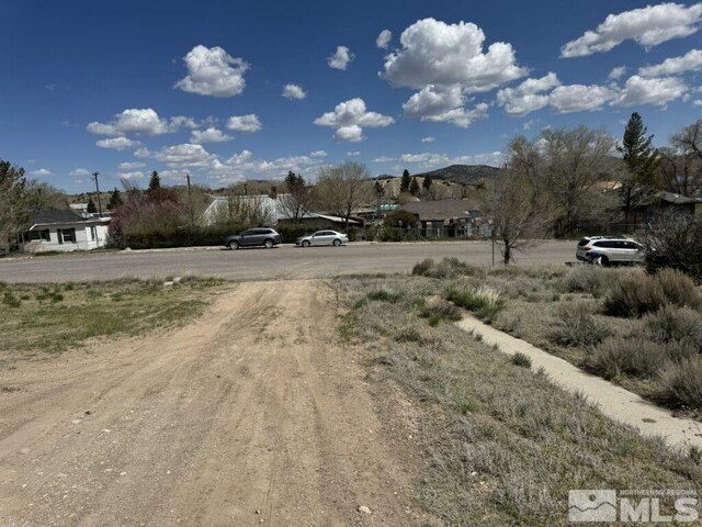 29 Keystone St, Ruth, NV 89319 - photo 4