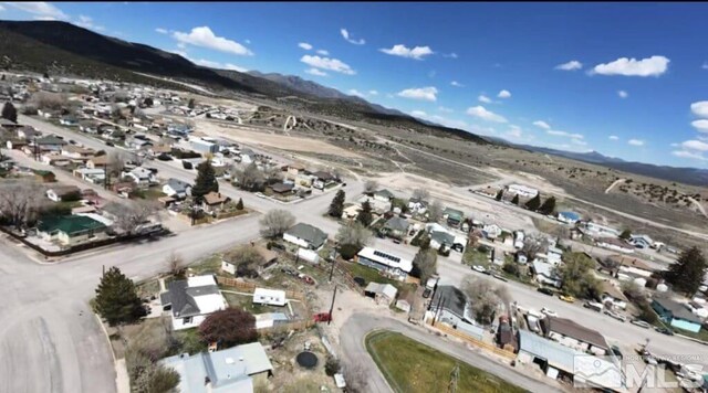 29 Keystone St, Ruth, NV 89319 - photo 5