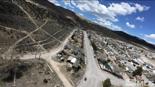 29 Keystone St, Ruth, NV 89319 - photo 6
