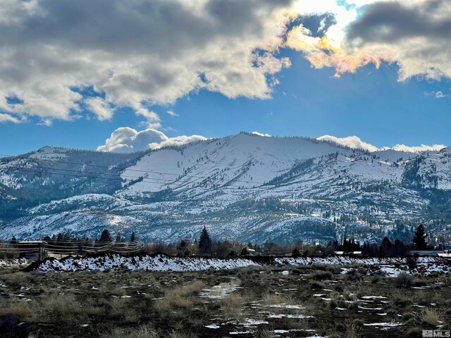 355 River, Reno, NV 89439 - photo 23