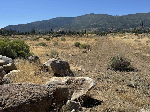 355 River, Reno, NV 89439 - photo 11