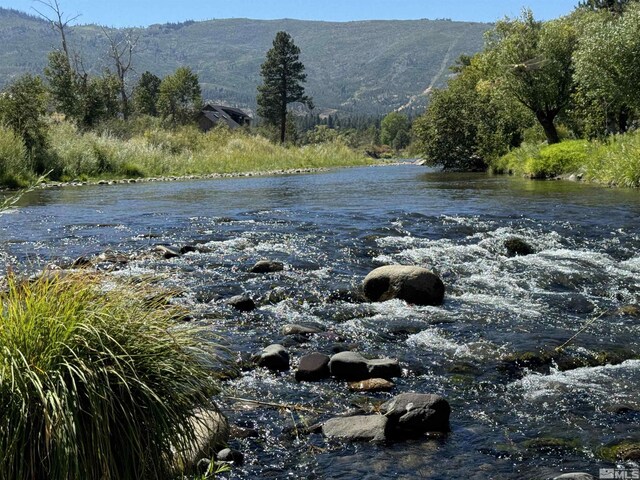 355 River, Reno, NV 89439 - photo 2