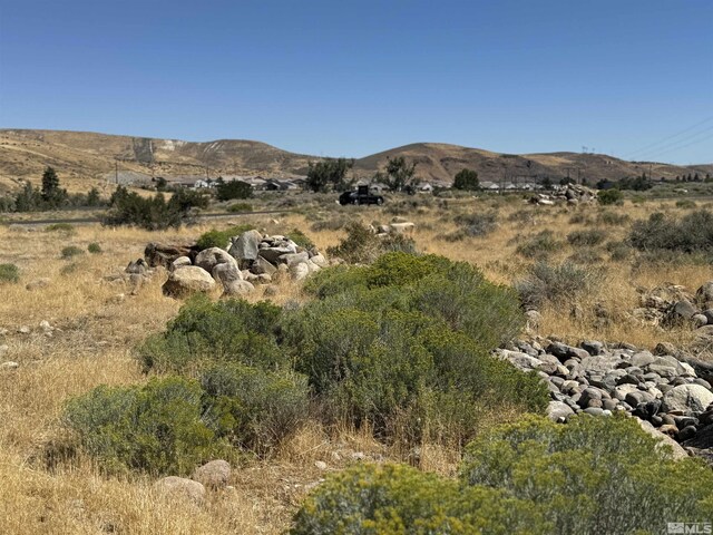 355 River, Reno, NV 89439 - photo 13