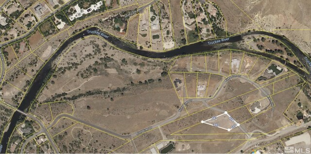 355 River, Reno, NV 89439 - photo 7