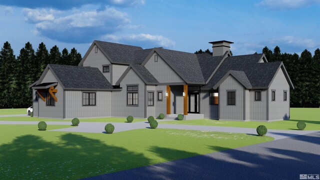 355 River, Reno, NV 89439 - photo 14