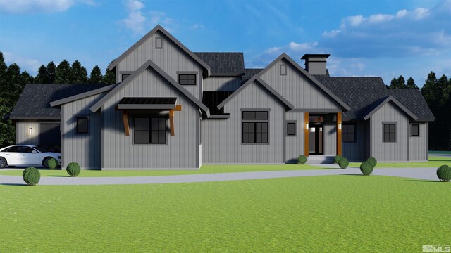 355 River, Reno, NV 89439 - photo 15