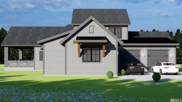 355 River, Reno, NV 89439 - photo 17
