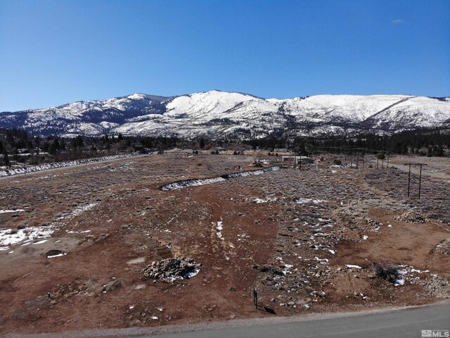 355 River, Reno, NV 89439 - photo 19