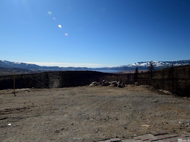 231 S Earlham, Reno, NV 89511