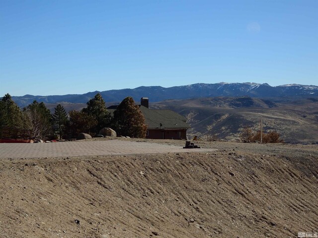 231 S Earlham, Reno, NV 89511