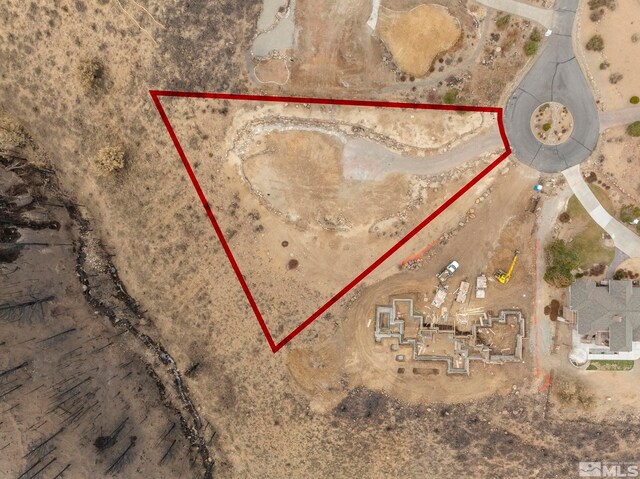 231 S Earlham, Reno, NV 89511