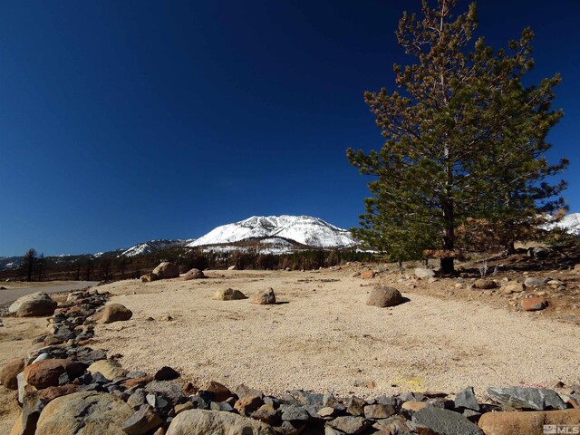231 S Earlham, Reno, NV 89511