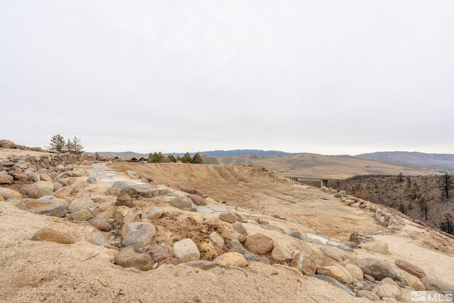 231 S Earlham, Reno, NV 89511