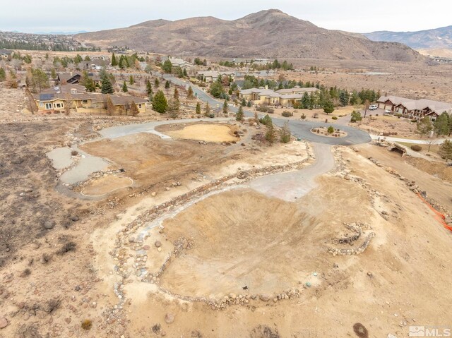 231 S Earlham, Reno, NV 89511