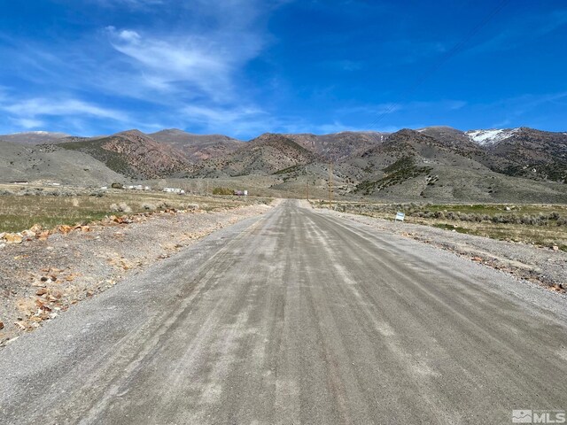 11315 Beaumont Trl, Lovelock, NV 89419