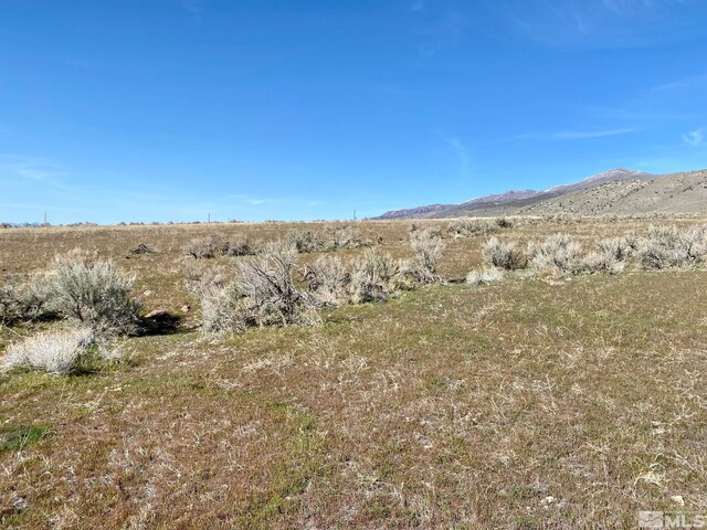 11315 Beaumont Trl, Lovelock, NV 89419