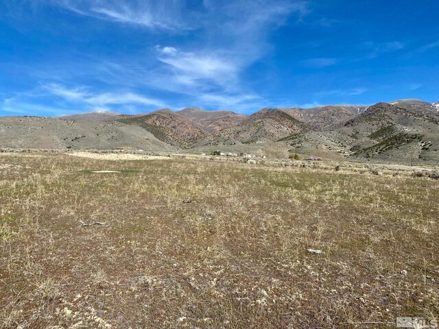 11315 Beaumont Trl, Lovelock, NV 89419