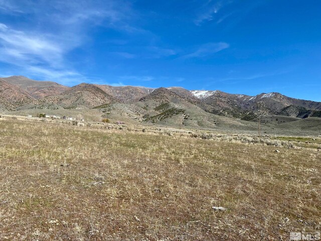 11315 Beaumont Trl, Lovelock, NV 89419