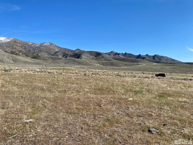 11315 Beaumont Trl, Lovelock, NV 89419