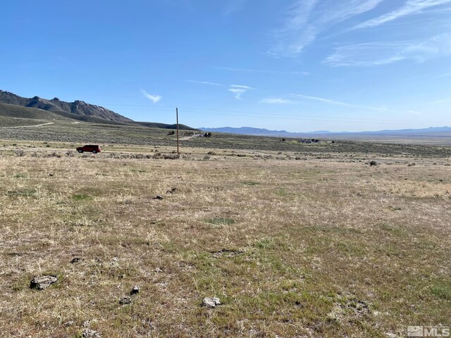 11315 Beaumont Trl, Lovelock, NV 89419