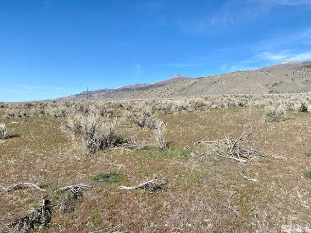 11315 Beaumont Trl, Lovelock, NV 89419