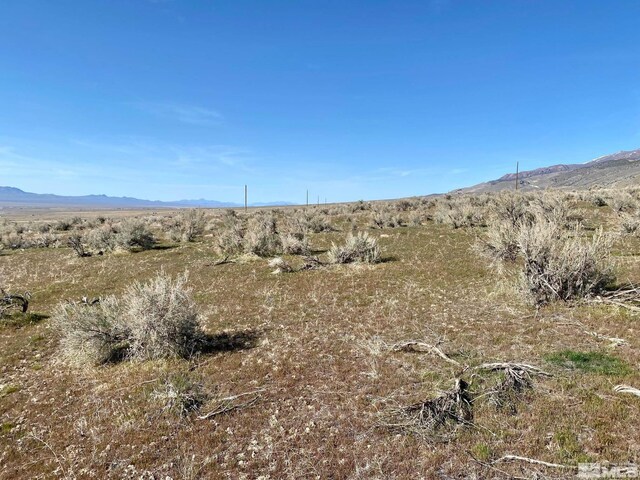 11315 Beaumont Trl, Lovelock, NV 89419