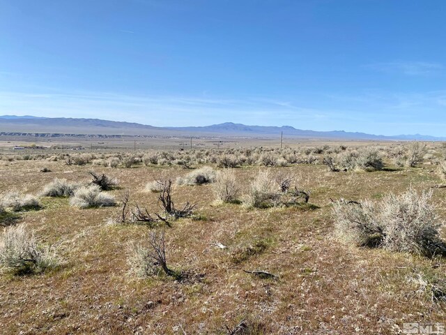 11315 Beaumont Trl, Lovelock, NV 89419