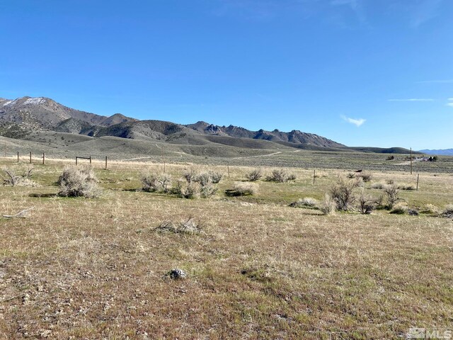 11315 Beaumont Trl, Lovelock, NV 89419