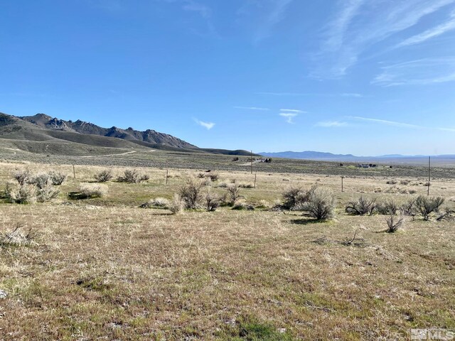 11315 Beaumont Trl, Lovelock, NV 89419