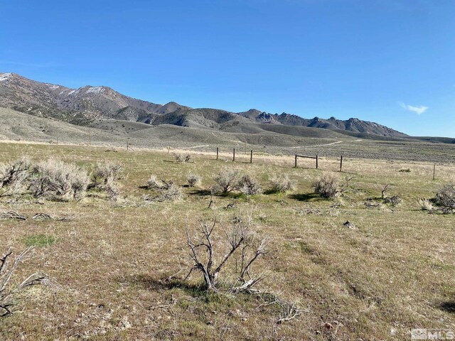 11315 Beaumont Trl, Lovelock, NV 89419