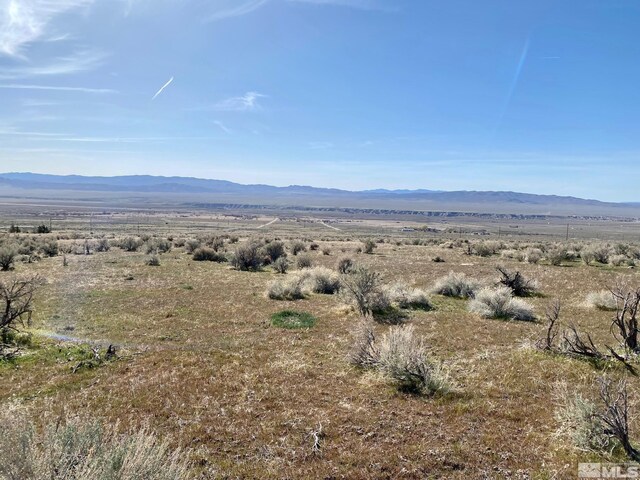 11315 Beaumont Trl, Lovelock, NV 89419