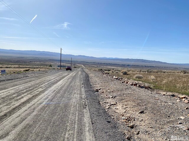 11315 Beaumont Trl, Lovelock, NV 89419