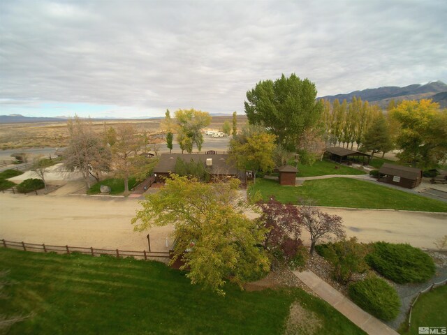 11315 Beaumont Trl, Lovelock, NV 89419