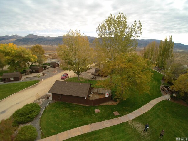 11315 Beaumont Trl, Lovelock, NV 89419